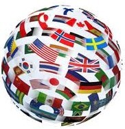 SENDPALBIZ's profile picture. 