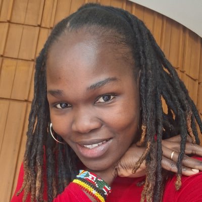 stellaAyet's profile picture. adventurous