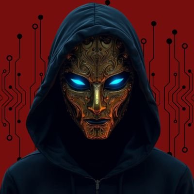 Biochemist || Crypto & Web3 Enthusiast || Designer & Creative Writer || peterolokede437@gmail.com