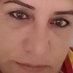Idolidia Vargas Hernández (@ihernandez49985) Twitter profile photo Idolidia Vargas Hernández (@ihernandez49985) Twitter profile photo