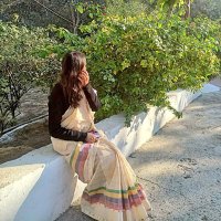 sonali (@sonali_____p) 's Twitter Profile Photo sonali (@sonali_____p) 's Twitter Profile Photo