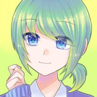 山吹りりん🎀乙女ゲーム制作 (@ririn_yamabuki) Twitter profile photo