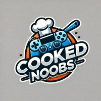 cooked noob (@cookednoobs) 's Twitter Profile