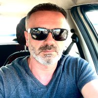 Ayhan KOÇ (@ayhanko3022858) 's Twitter Profile