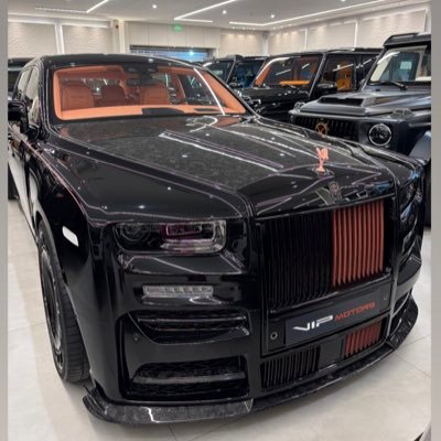 If ur dreams 👫👨👩👧👦🚘🏧🏘🏩🇦🇺🇱🇷✈️don't scare you😳😳den dey are just 2 small. 🙌🙏