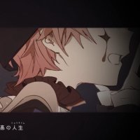 みる (@zz6vlx) 's Twitter Profile Photo みる (@zz6vlx) 's Twitter Profile Photo