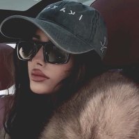 إيـل. (@jloooo5r) 's Twitter Profile