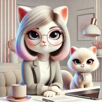Daesija (@always12oclock) 's Twitter Profile Photo Daesija (@always12oclock) 's Twitter Profile Photo