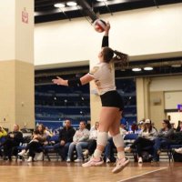 Taylor Clawson (@taylorclaw_vb) 's Twitter Profile