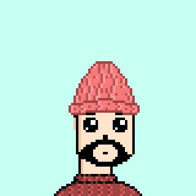 1boyroddy's profile picture. ||student of the market 📉|| DEGENERATE || GOD is the Greatest 🙏✝️🦅 || Music|| NOT A CHILLED GUY || WEB3  ||