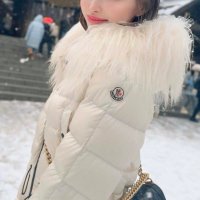 りほ (@riho17787xxx) Twitter profile photo