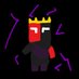 ender ð€ð§ð¥ð»ð°ðŠð¬âšð£ âðªð¥ (@enderclt) Twitter profile photo ender ð€ð§ð¥ð»ð°ðŠð¬âšð£ âðªð¥ (@enderclt) Twitter profile photo