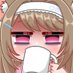 Jean (@jeantvx) Twitter profile photo Jean (@jeantvx) Twitter profile photo