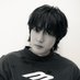 KIMHYUNJOONG (@khj_heneciatwt) Twitter profile photo KIMHYUNJOONG (@khj_heneciatwt) Twitter profile photo