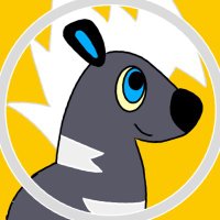 ラオ (@taurus0217) 's Twitter Profile