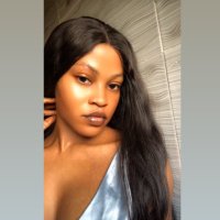 Iruoma💎 (@dillish_b) 's Twitter Profile Photo Iruoma💎 (@dillish_b) 's Twitter Profile Photo