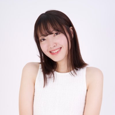 根岸なこさんのプロフィール画像