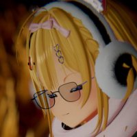 Syntax_FF (@syntax_ff) 's Twitter Profile