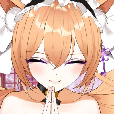 Sylatria 💛 Angelic Nekomimi ♡さんのプロフィール画像