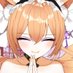 Sylatria 💛 Angelic Nekomimi ♡ (@sylatria) Twitter profile photo Sylatria 💛 Angelic Nekomimi ♡ (@sylatria) Twitter profile photo