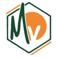 Marvico Foods (@marvicofoods) Twitter profile photo