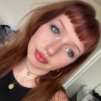 imogenrose (@imogen_rose26) 's Twitter Profile