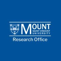 MSVU Research Office (@researchmsvu) 's Twitter Profile