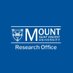 MSVU Research Office (@researchmsvu) Twitter profile photo MSVU Research Office (@researchmsvu) Twitter profile photo