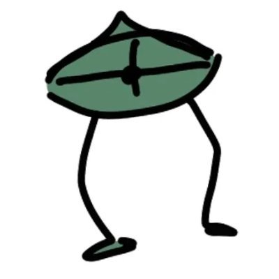 こなつつとむさんのプロフィール画像