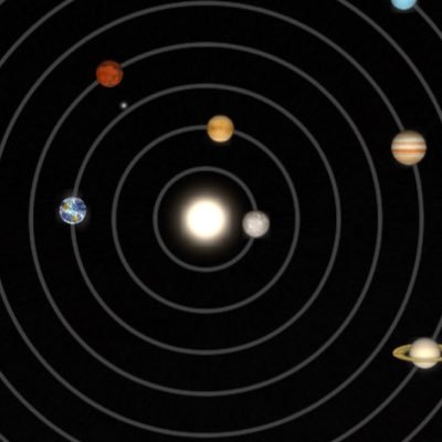 uragawa_2025's profile picture. 心理学を使って“人間の本音”に切り込みます。 嫉妬、後悔、矛盾…そんな裏側の心理を暴きながら、成長のヒントをお届け。 本音を知りたい人だけフォローどうぞ。 #心理学 #人間の本音