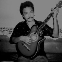 Iyan (@caryantoawuy) 's Twitter Profile