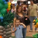 Ariel Mason - @Arielyay - Twitter