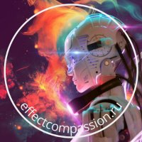 π·πΊΠΡΡΠ΅ΠΊΡ ΠΠΎΠΌΠΏΠ°ΡΡΠΈΠΈ (@effectcomp) 's Twitter Profile