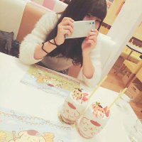 もかちゃの部屋 (@mokacha_beya) 's Twitter Profile