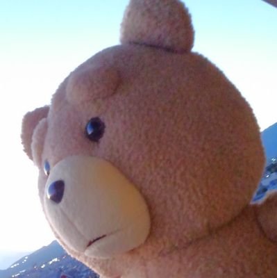 漫画アニメゲームをちょっと楽しんでます。ラブライブ/Fate/ガンダム、フラワーナイトガール/FGO/リンクラ
気がついたらAqoursファンになっていました。
「蓮ノ空のこと好き好きクラブの皆さん」に入っています。
ほくりくアイドル部も応援しています。 https://t.co/PUQyj6BXGj
#にれ日和「にれとも」