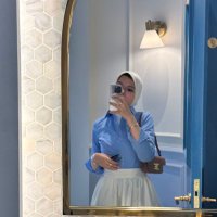 Sera (@sera_elhassi) 's Twitter Profile
