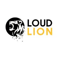 Loud Lion (@loudlionppc) 's Twitter Profile