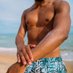 Madson hercules (@brandao12813) Twitter profile photo Madson hercules (@brandao12813) Twitter profile photo