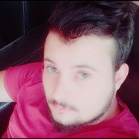M.YILAN (@mehmetyilan27) 's Twitter Profile