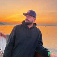 Wes (@dubnix23) 's Twitter Profile