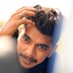 Shivam Chari (@shivam_chari25) Twitter profile photo Shivam Chari (@shivam_chari25) Twitter profile photo