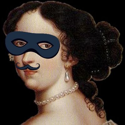 Devive07's profile picture. Discord : devive_hex