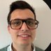 Guillem Medina Martínez (@guillemmed05) Twitter profile photo Guillem Medina Martínez (@guillemmed05) Twitter profile photo
