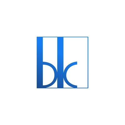 Your go to source for all Bank of Kigali digital products and services made just for You!🤩 For inquiries and support visit @mybksupport