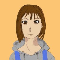 猫屋敷 狐今 (@nekoya_cocon) 's Twitter Profile