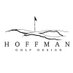 Scott Hoffman - Hoffman Golf Design (@hoffmansl) Twitter profile photo Scott Hoffman - Hoffman Golf Design (@hoffmansl) Twitter profile photo