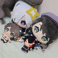 ツナギ🚑 🏮🍎 (@0kyxd82wlw25781) Twitter profile photo