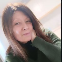 Pia_piou (αδυσώπητη) (@piou_pia) 's Twitter Profile Photo Pia_piou (αδυσώπητη) (@piou_pia) 's Twitter Profile Photo