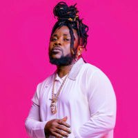 Dlarge (@dlargeofficial) 's Twitter Profile