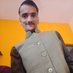 SANJAY SINGH DEORA PITHAPURA (@sanjaypithapura) Twitter profile photo SANJAY SINGH DEORA PITHAPURA (@sanjaypithapura) Twitter profile photo